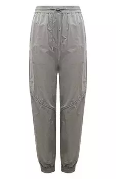 Джоггеры Juun.J