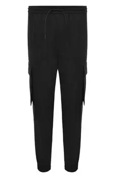 Джоггеры Juun.J