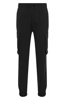 Джоггеры Juun.J