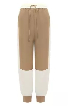 Джоггеры JW Anderson