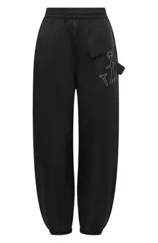Джоггеры JW Anderson