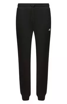 Джоггеры K-Way