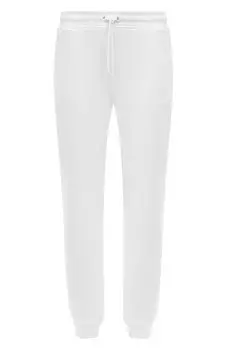 Джоггеры K-Way