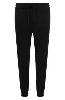 Джоггеры K-Way