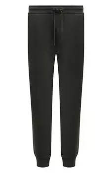 Джоггеры K-Way