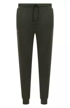 Джоггеры K-Way