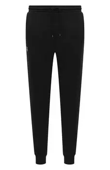 Джоггеры K-Way