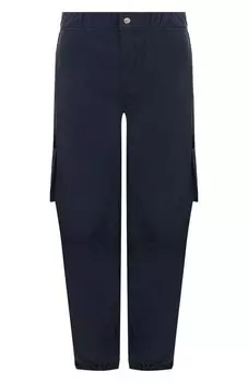 Джоггеры-карго 5PREVIEW