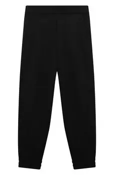 Джоггеры Karl Lagerfeld Kids