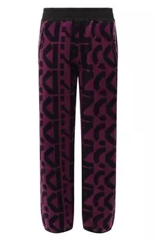 Джоггеры Kenzo