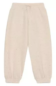 Джоггеры Kenzo