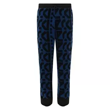 Джоггеры Kenzo Sport Kenzo