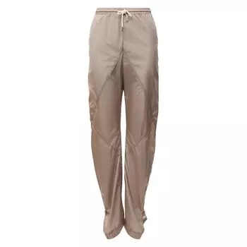 Джоггеры Khrisjoy