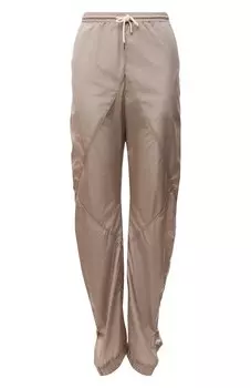 Джоггеры Khrisjoy