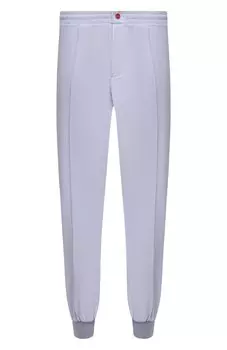Джоггеры Kiton