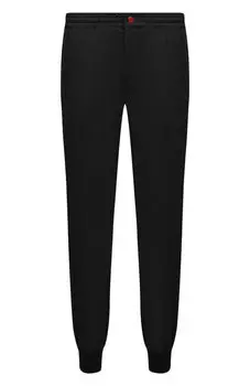 Джоггеры Kiton