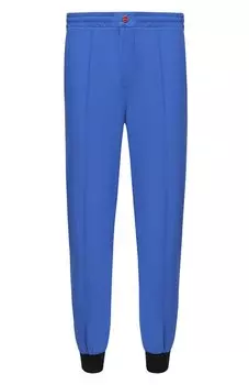 Джоггеры Kiton