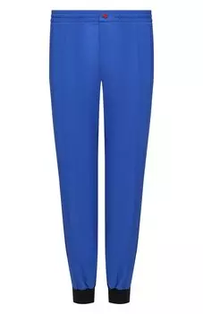 Джоггеры Kiton