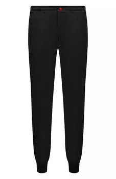 Джоггеры Kiton