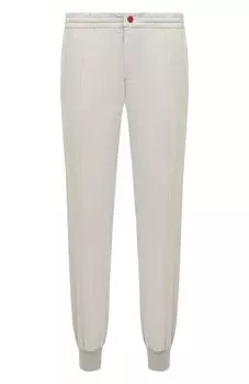 Джоггеры Kiton