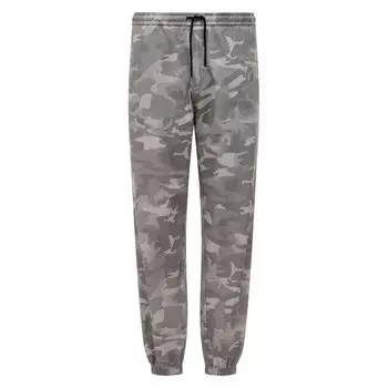 Джоггеры KNT