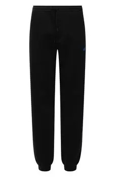 Джоггеры KNT