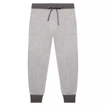 Джоггеры Kuxo