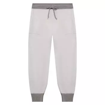 Джоггеры Kuxo