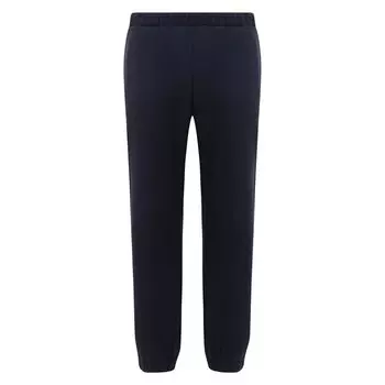 Джоггеры Loro Piana