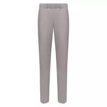 Джоггеры Loro Piana