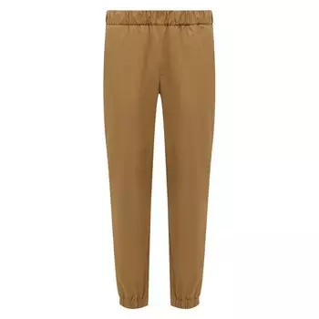 Джоггеры Loro Piana