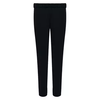 Джоггеры Loro Piana