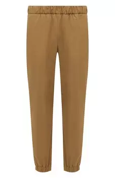 Джоггеры Loro Piana