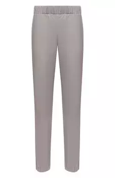 Джоггеры Loro Piana