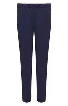 Джоггеры Loro Piana