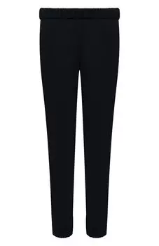 Джоггеры Loro Piana