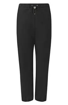 Джоггеры M05CH1NO Jeans