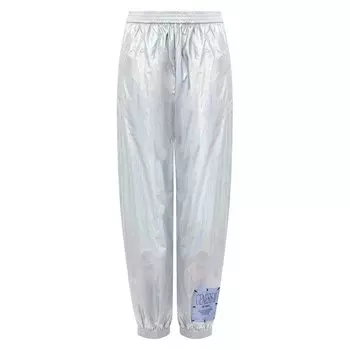 Джоггеры MCQ