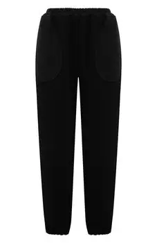 Джоггеры MIDGARD PARIS