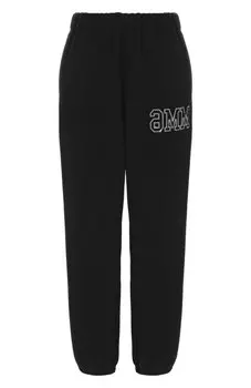 Джоггеры MM6