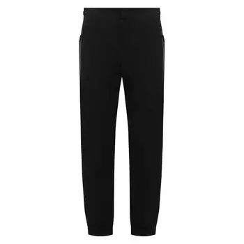 Джоггеры Moncler Grenoble