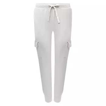 Джоггеры Monrow