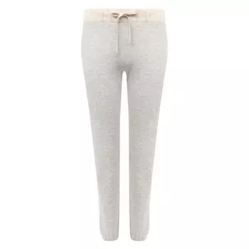 Джоггеры Monrow