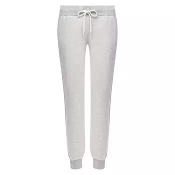 Джоггеры Monrow