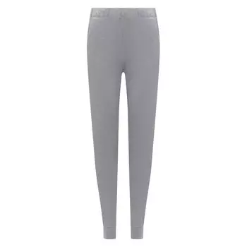 Джоггеры Monrow