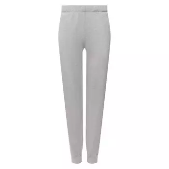 Джоггеры Monrow