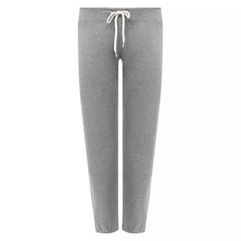 Джоггеры Monrow