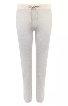 Джоггеры Monrow