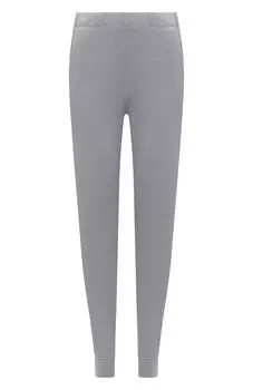 Джоггеры Monrow