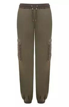 Джоггеры Moorer